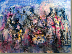 Image copyright Leon Soriano.